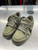 Used Nike Performance Shoes 6.5 60124-S000220642 View 1