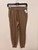 Used Lululemon Athletica Active Pant 4-27 60136-S000714760 View 1
