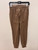 Used Lululemon Athletica Active Pant 4-27 60136-S000714760 View 2