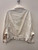 Used Banana Republic Denim Jacket M-8/10 60136-S000714759 View 2