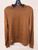 Used Vuori Active Long Sleeve S-4/6 60136-S000714766 View 1