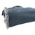 Used Karl Lagerfeld Large Handbag 60099-S000392696 View 3