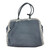 Used Karl Lagerfeld Large Handbag 60099-S000392696 View 2