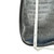 Used Love Moschino Large Leather Handbag 60099-S000392695 View 7