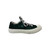 Used Love Moschino Casual Shoes 8 60099-S000392694 View 3
