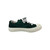 Used Love Moschino Casual Shoes 8 60099-S000392694 View 2