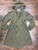 Used savanna jane Light Jacket S-4/6 60004-S000688386 View 1