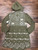 Used savanna jane Light Jacket S-4/6 60004-S000688386 View 3