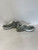 Used New Balance Performance Shoes 8 60070-S000661447 View 3