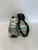 Used New Balance Performance Shoes 8 60070-S000661447 View 2