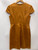 Used DKNY Short Dress B S-4/6 60030-S000953940 View 3