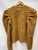 Used Karl Lagerfeld Paris Heavyweight Sweater M-8/10 60030-S000953943 View 3
