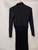 Used Nine West Long Dress B M-8/10 60030-S000953949 View 3