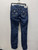 Used True Religion Denim 12-31 60137-S000141924 View 2