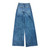 Used Frame Denim 0-25 60099-S000392701 View 2