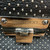 Used Jimmy Choo Small Leather Handbag 60004-S000688394 View 3
