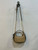 Used Coach Small Leather Handbag 60126-S000483269 View 2