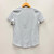 Used Lululemon Athletica Active Short Sleeve S-4/6 60003-S000967676 View 2