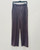 Used Lululemon Athletica Active Pant 4-27 60003-S000967707 View 1