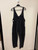 Used Free People Jumpsuit XS-0/2 60136-S000714777 View 2