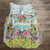 Used Johnny Was Tank Top M-8/10 60004-S000688398 View 1