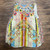 Used Johnny Was Tank Top M-8/10 60004-S000688398 View 3