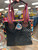 Used Consuela Large Leather Handbag 60004-S000688407 View 2