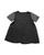 Used Club Monaco Short Sleeve Top L-12/14 60119-S000123427 View 1