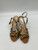 Used Sam Edelman Low Heels 10 60091-S000623174 View 2