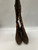 Used Unbranded Tall Boots 9.5 60091-S000623180 View 2