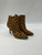 Used Zigi Ankle Boots 9 60091-S000623184 View 1