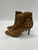 Used Zigi Ankle Boots 9 60091-S000623184 View 3