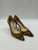 Used Jessica Simpson High Heels 9.5 60091-S000623195 View 1