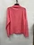 Used J. Crew Heavyweight Sweater L-12/14 60072-S000618159 View 4