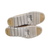Used Cole Haan tan Flats 7.5 60098-S000135606 View 5