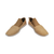 Used Cole Haan tan Flats 7.5 60098-S000135606 View 2