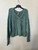 Used Free People Lightweight Sweater S-4/6 60031-S000879616 View 1