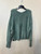 Used Free People Lightweight Sweater S-4/6 60031-S000879616 View 4