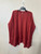Used Free People Lightweight Sweater XS-0/2 60031-S000879621 View 1
