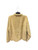 Used Vans Short Light Jacket L-12/14 60021-S000897682 View 2