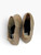 Used Toms Ankle Boots 9.5 60047-S000649351 View 11