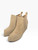 Used Toms Ankle Boots 9.5 60047-S000649351 View 8