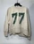 Used Unbranded Sweatshirt S-4/6 60045-S000870476 View 1