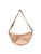 Used Unbranded Large Handbag 60021-S000897684 View 2