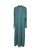 Used Soft Surroundings Long Dress B XL-16 60021-S000897690 View 2