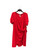 Used Unbranded Long Dress B 2X-20 60021-S000897688 View 1