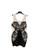 Used Lane Bryant Long Dress F 1X-18 60021-S000897689 View 4
