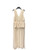 Used Eloquii Long Dress F 1X-18 60021-S000897696 View 2