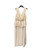 Used Eloquii Long Dress F 1X-18 60021-S000897696 View 1