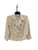 Used Cabi Blazer S-4/6 60021-S000897699 View 1